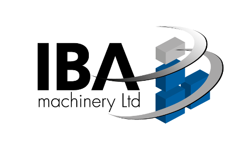 IBA-Machinery-Ltd